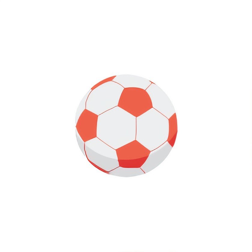 Outdoor Games category products.