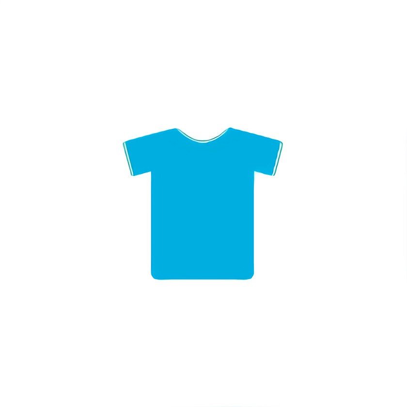 Clothes for Kids category products.