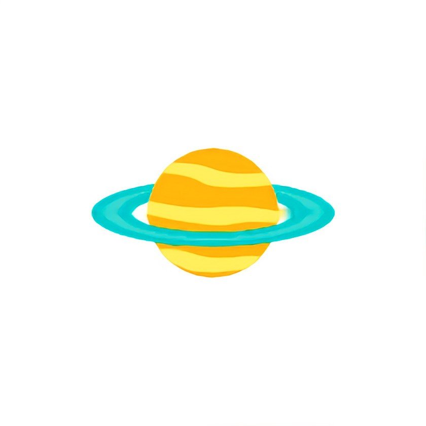 Space Toys  category products.