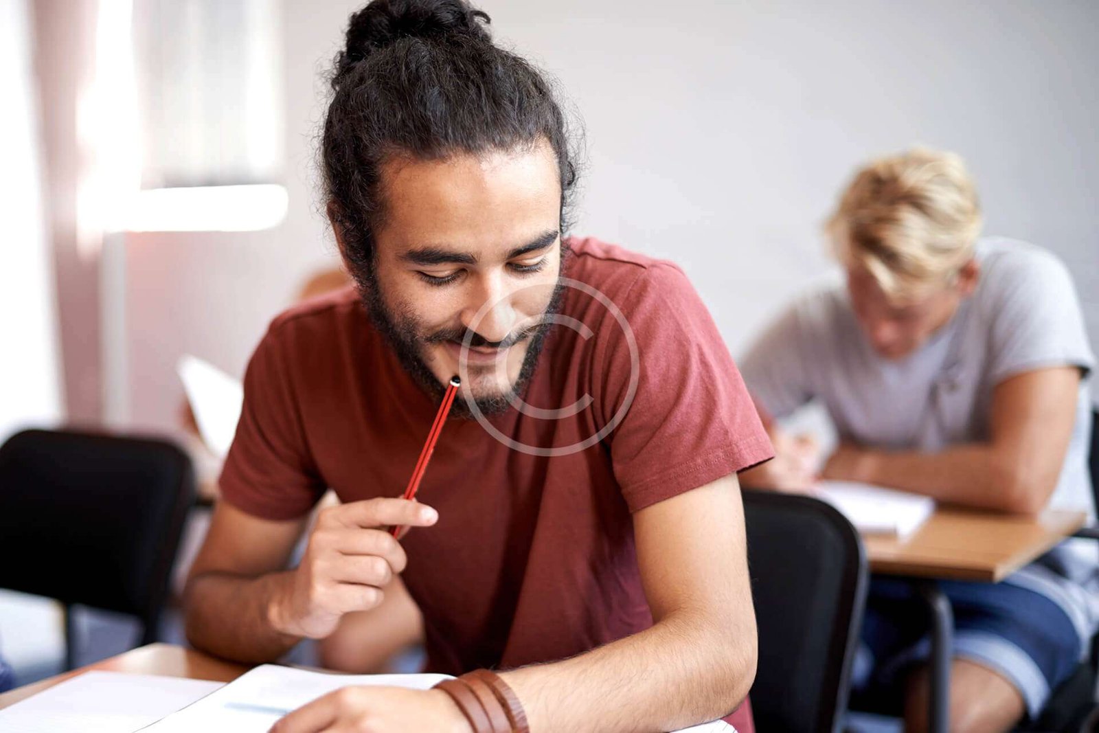 مدارس جواهر التربية العالمية