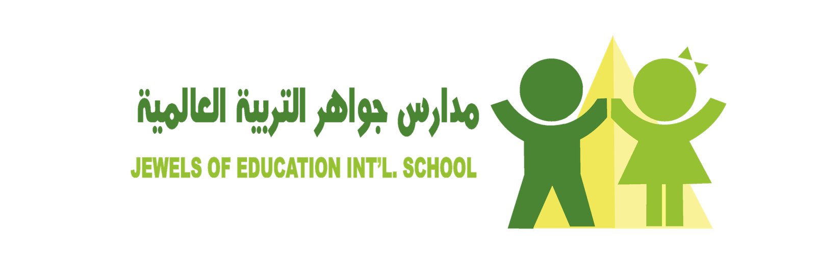 LOGO-1-6-scaled.png
